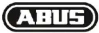 ABUS