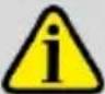 ABUS ESMO50000 - Explanation of symbols - 4