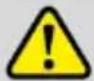 ABUS ESMO50000 - Symbolforklaring - 3