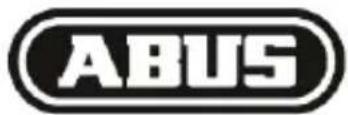 ABUS
