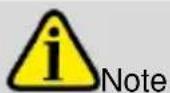 ABUS ESMO50000 - Unlock / register SIM card - 1