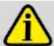 ABUS ESMO50000 - Prestatieoverzicht - 1