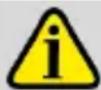 ABUS ESMO50000 - Positioning of the antenna - 1