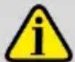 ABUS ESMO50000 - Utilizzo del modulo mobile wireless - 1