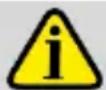 ABUS ESMO50000 - Prestazioni - 1