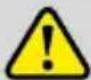 ABUS ESMO50000 - Explanation of symbols - 1