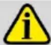ABUS ESMO50000 - Garantie - 1