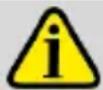 ABUS ESMO50000 - Placering af antennen - 1