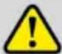 ABUS ESMO50000 - Explanation of symbols - 3