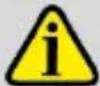 ABUS ESMO50000 - Signification des pictogrammes - 4