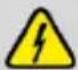 ABUS ESMO50000 - Explanation of symbols - 2