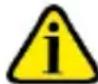 ABUS ESMO50000 - Opmerkingen over serviceproviders - 1