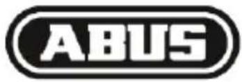 ABUS