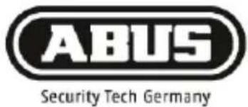 ABUS ESMO50000 - ESMO50000 - 1
