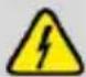 ABUS ESMO50000 - Signification des pictogrammes - 2