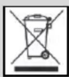 ABUS ESMO50000 - Disposal - 1