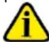ABUS ESMO50000 - Information on service providers - 1