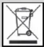 ABUS ESMO50000 - Afvalverwerking - 1