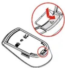 LENOVO Professional Ultraslim Wireless Combo - Lenovo Professional Ultraslim Wireless Combo Keyboard and Mouse - 13