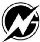 N-Gear The Flash 610 - N-CEAR - 2