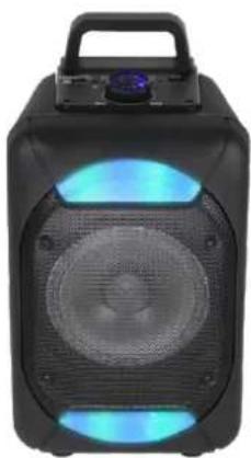 N-Gear The Flash 610 - 610 - 1