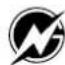 N-Gear The Flash 610 - FRANÇAIS - 1