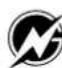 N-Gear The Flash 610 - MISE EN CHARGE - 1