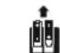 SENNHEISER SKM AVX835S - Consignes de sécurité sur les piles rechargeables lithium-ion - 17