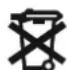 SENNHEISER SKM AVX835S - Consignes de sécurité sur les piles rechargeables lithium-ion - 15