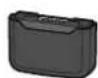 SENNHEISER SKM AVX835S - Packs accus optionnels - 2