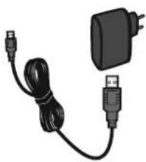 SENNHEISER SKM AVX835S - MKE2 - 4