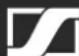 SENNHEISER SKM AVX835S - Emballage de protection - 1