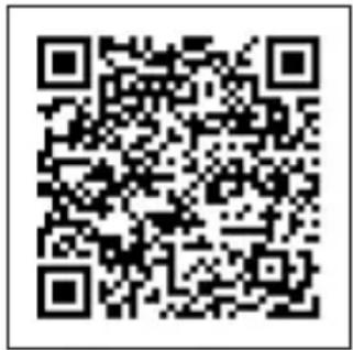 SPEKTRUM AR637T - Scan the QR code to go to the Spektrum Wiki page for advanced tuning options - 1