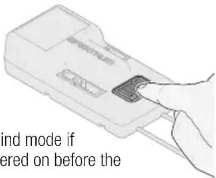 SPEKTRUM AR637T - -OR - 1