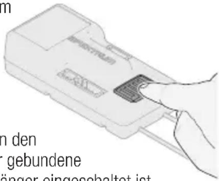 SPEKTRUM AR637T - - ODER - - 1