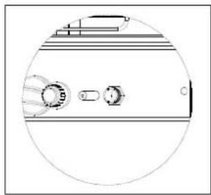 SunRed Atria Flame - VERlichtINGSINSTRUCTIES - 1