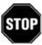 SunRed Propus Lounge - Attention - 2