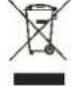 SunRed Propus Lounge - RATING LABEL - 2