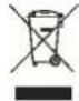 SunRed Propus Lounge - RATING LABEL - 2