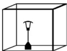 SunRed Propus Lounge H - Apparaatspecifiekeveiligheidsinstructies - 1