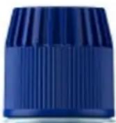 Clean Air Optima CA603 - Nos recommandons ce qui suit: - 1