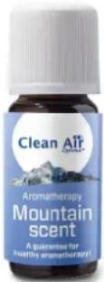 Clean Air Optima CA603 - Important - 3