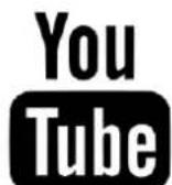 Clean Air Optima CA606 - Paldies, ka iepazināties ar šiem norādījumiem! - 4