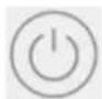 Clean Air Optima CA606 - Clean Air Optima® - 1