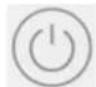 Clean Air Optima CA606 - Instructions d'utilisation - 4
