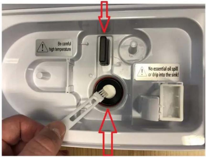 Clean Air Optima CA606 - Clean Air Optima® - 1