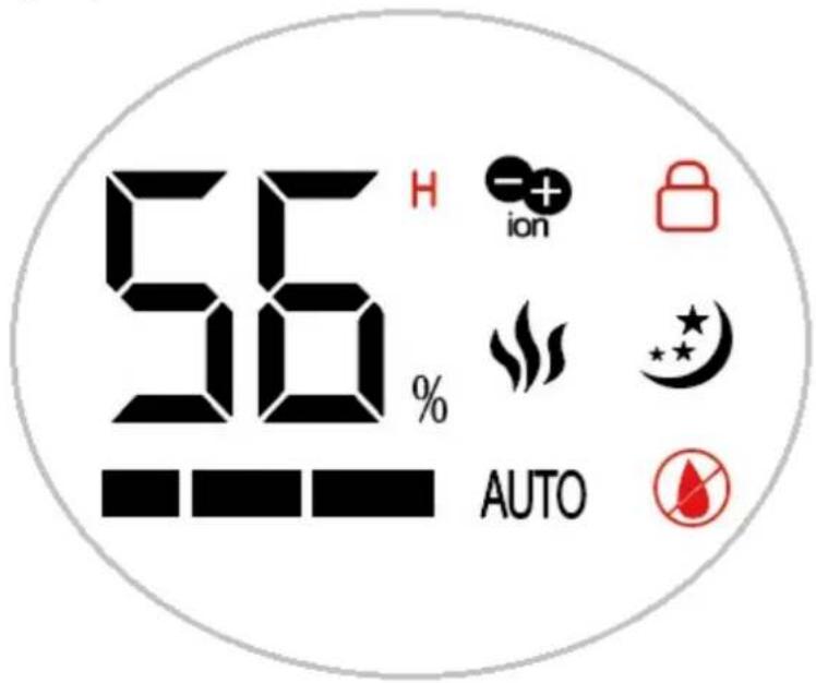 Clean Air Optima CA606 - Clean Air Optima® - 2