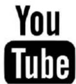 Clean Air Optima CA606 - Kitos sąlygos - 3