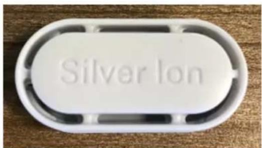 Clean Air Optima CA606 - Important - 3