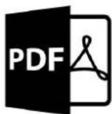 Clean Air Optima CA606 - ¡Gracias por su atención! - 3